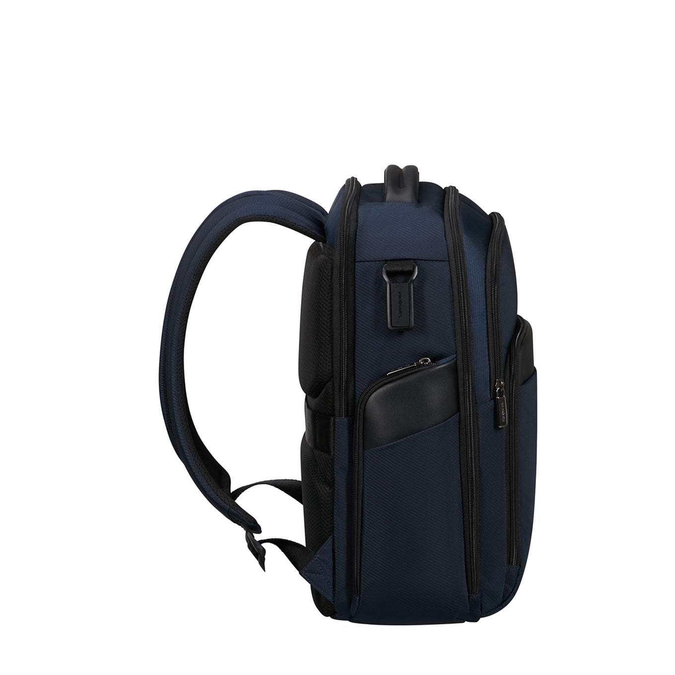 Samsonite Evosight Backpack 15.6" blue