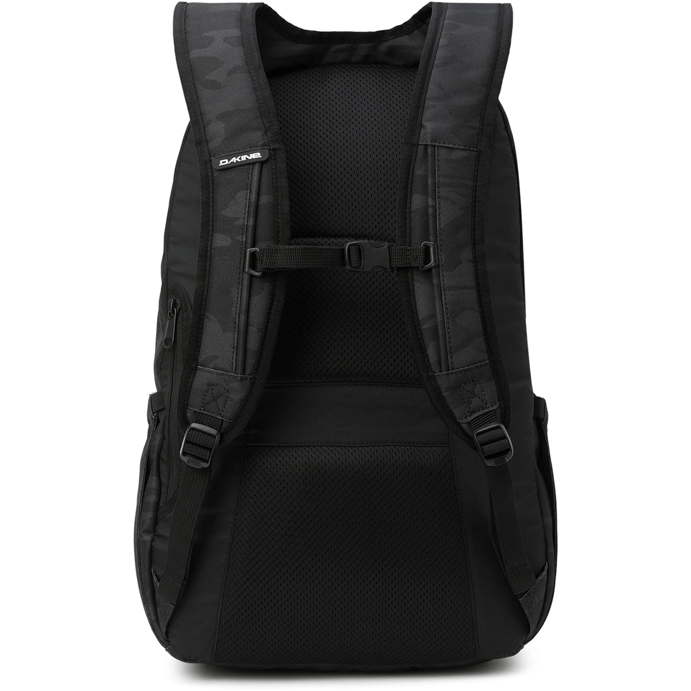 Dakine Campus Premium 28L black vintage camo