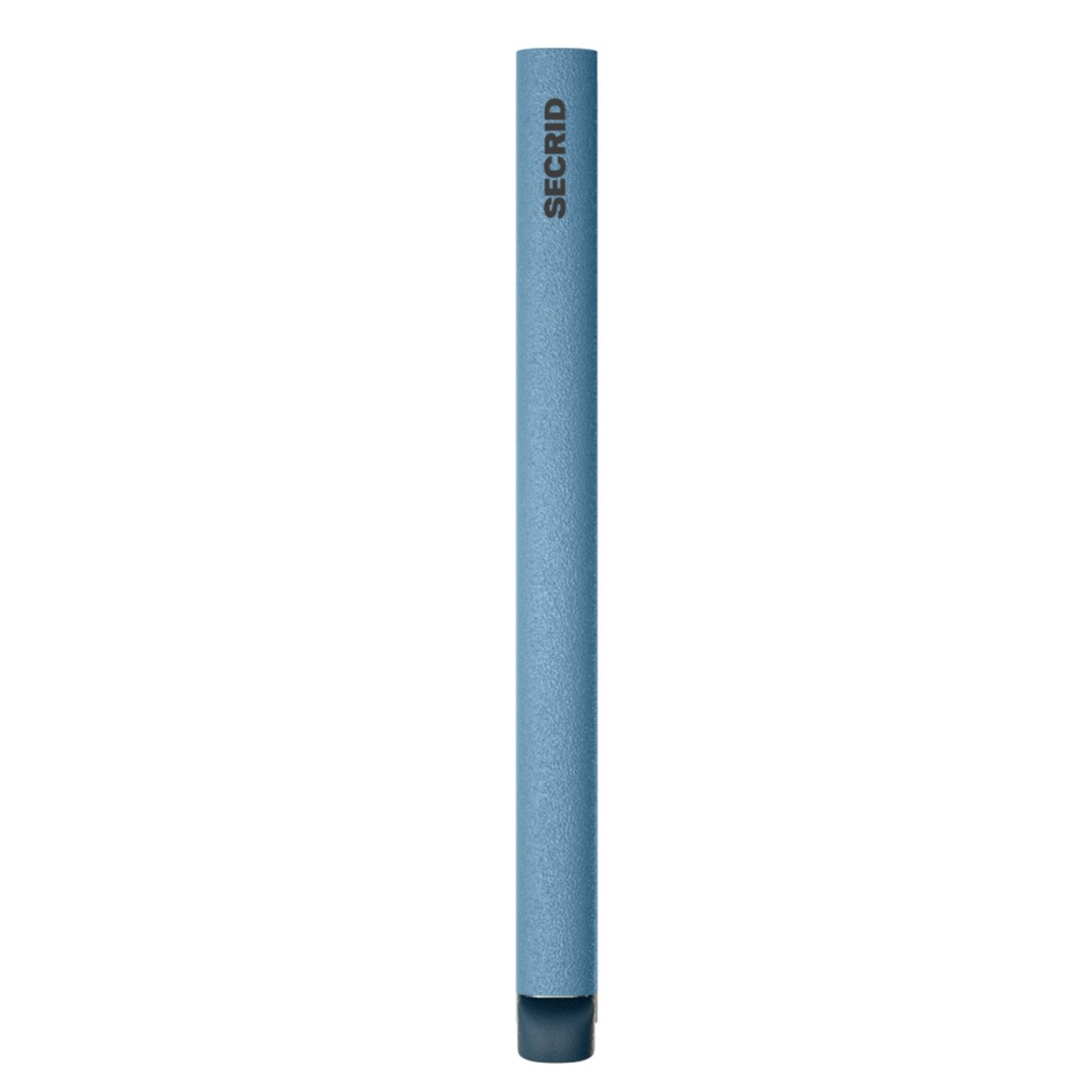 Secrid Cardprotector Kaarthouder Powder sky blue