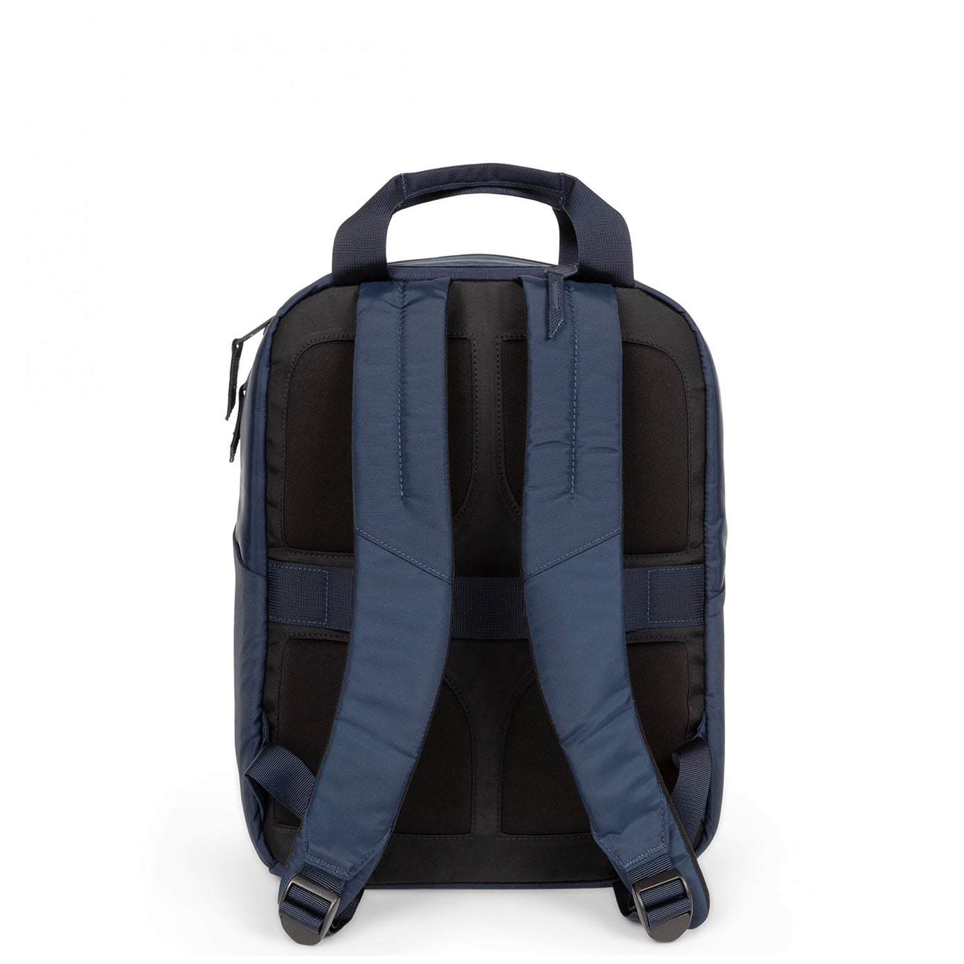 Eastpak Tecum Tote CNNCT F navy