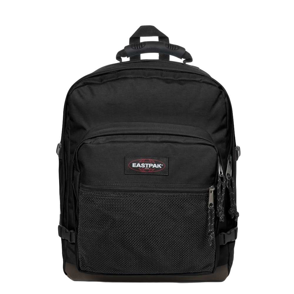 Eastpak Ultimate Backpack black