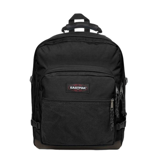 Eastpak Ultimate Rugzak black