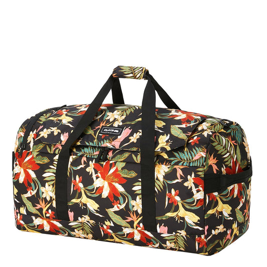 Dakine EQ Duffle 70L Sunset Bloom Wochenendtasche