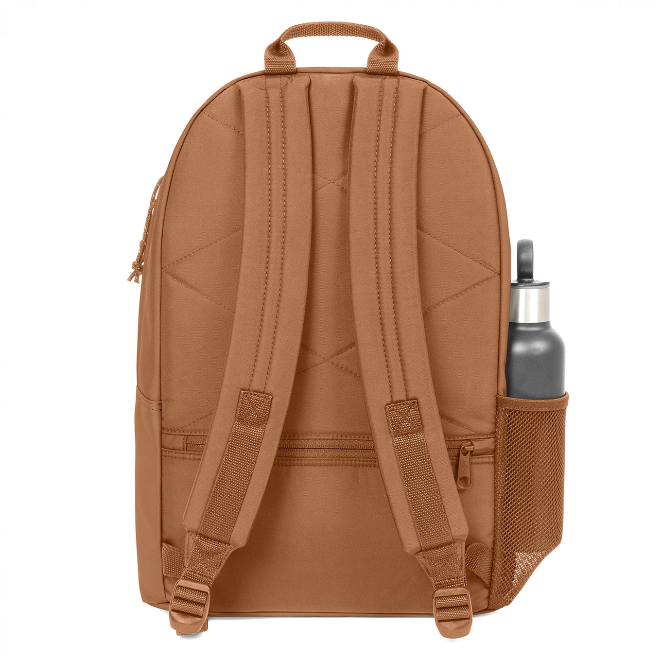 Eastpak Padded Double ginger brown