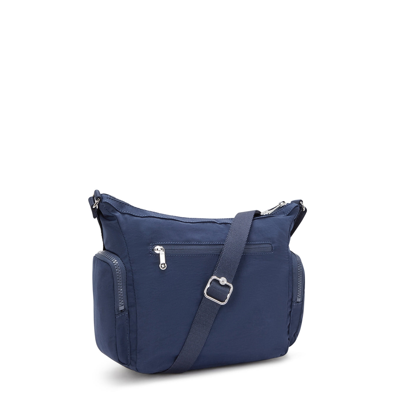 Kipling Gabb S endless blue Women's bag