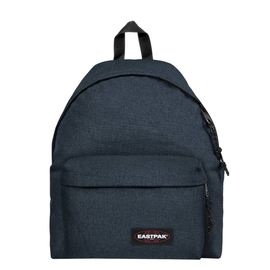 Eastpak Padded Pak'r Triple Denim