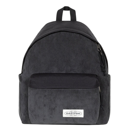 Eastpak Day Pak'r cordfunk black