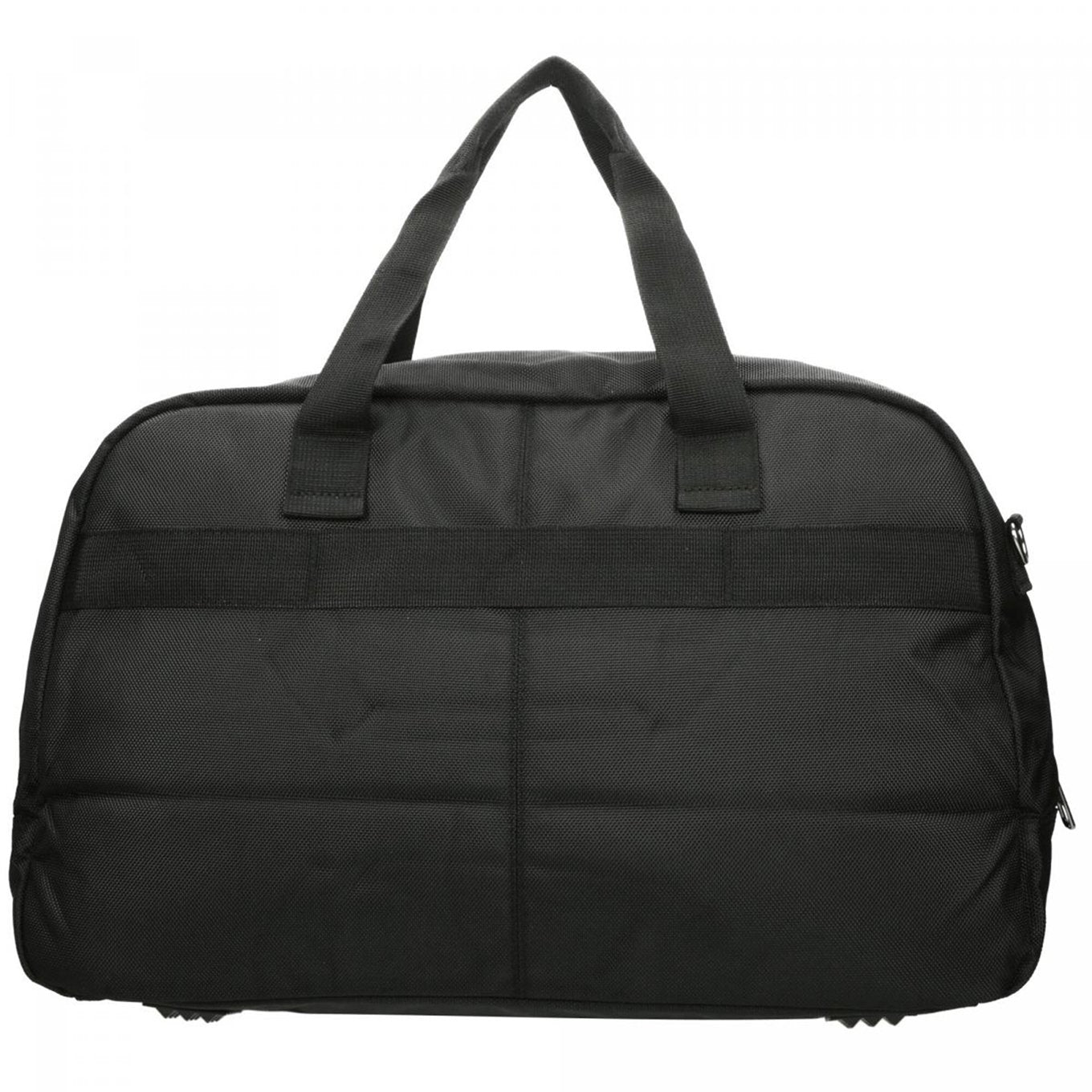 Enrico Benetti Cornell Sport / Travelbag S zwart