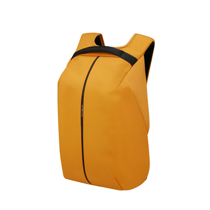 Samsonite Securipak 2.0 Rucksack 15,6" strahlend gelber Rucksack