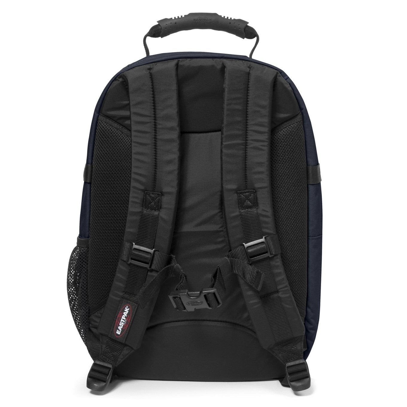 Eastpak Tutor ultra marine