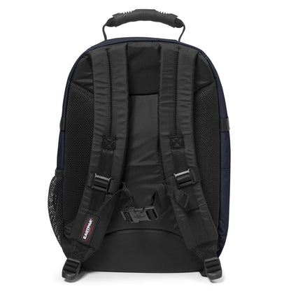 Eastpak Tutor Ultra Marine Laptop-Rucksack
