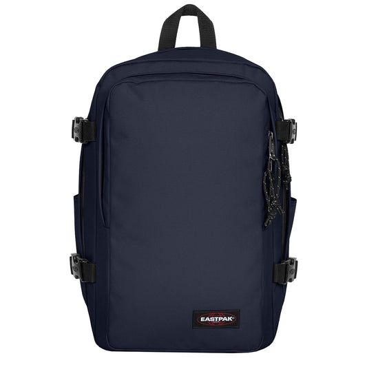 Eastpak Cabin Pak'R ultra marine