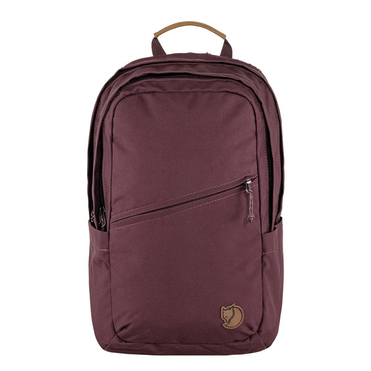 Fjallraven Raven 20 Port Rucksack
