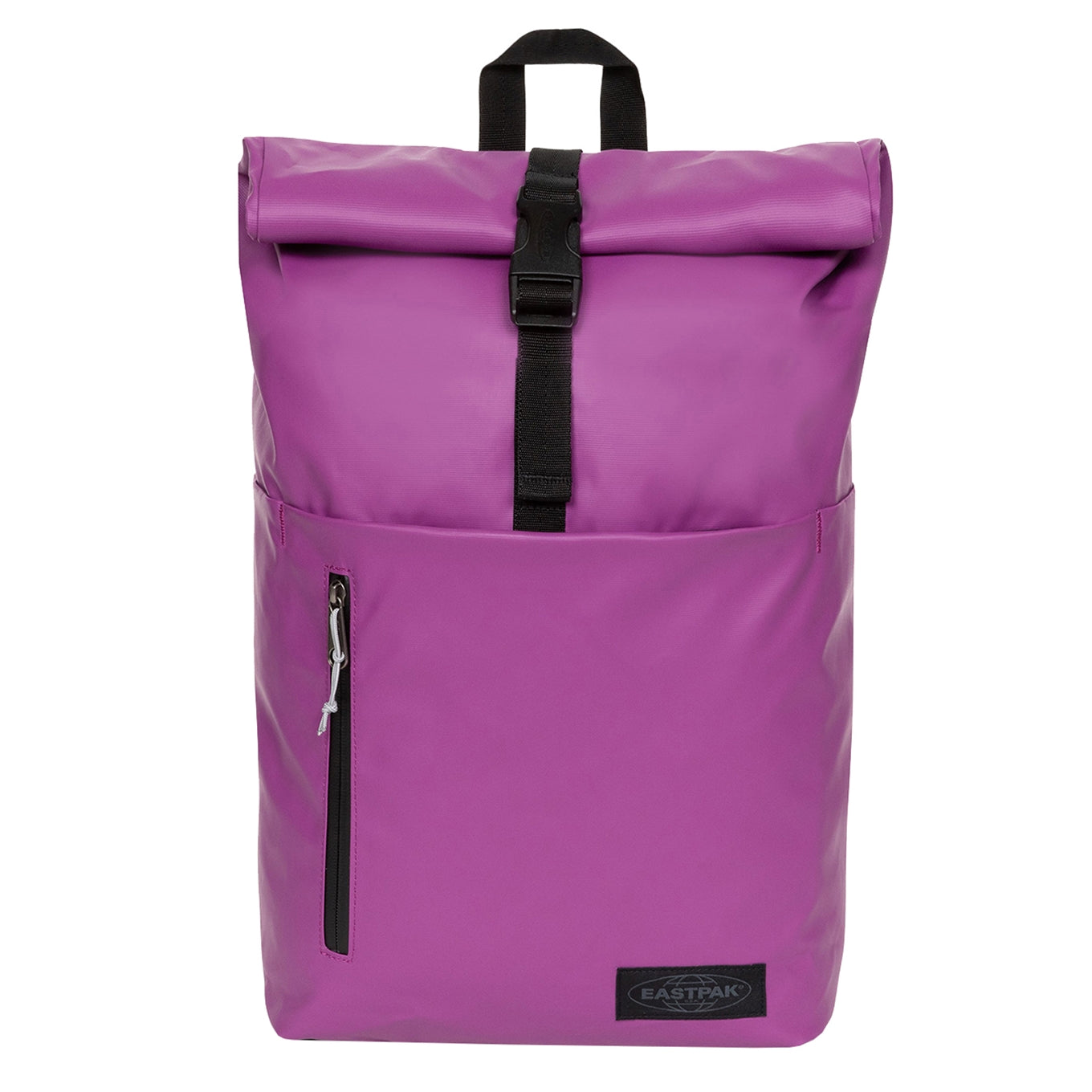 Eastpak Up Roll Tarp fig