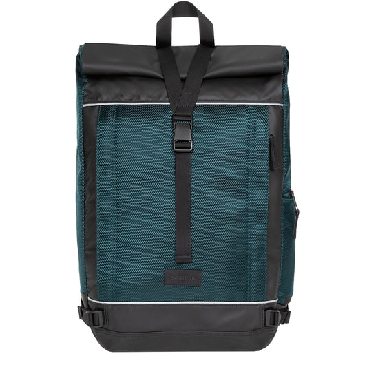 Eastpak Tecum Roll CNNCT petrol