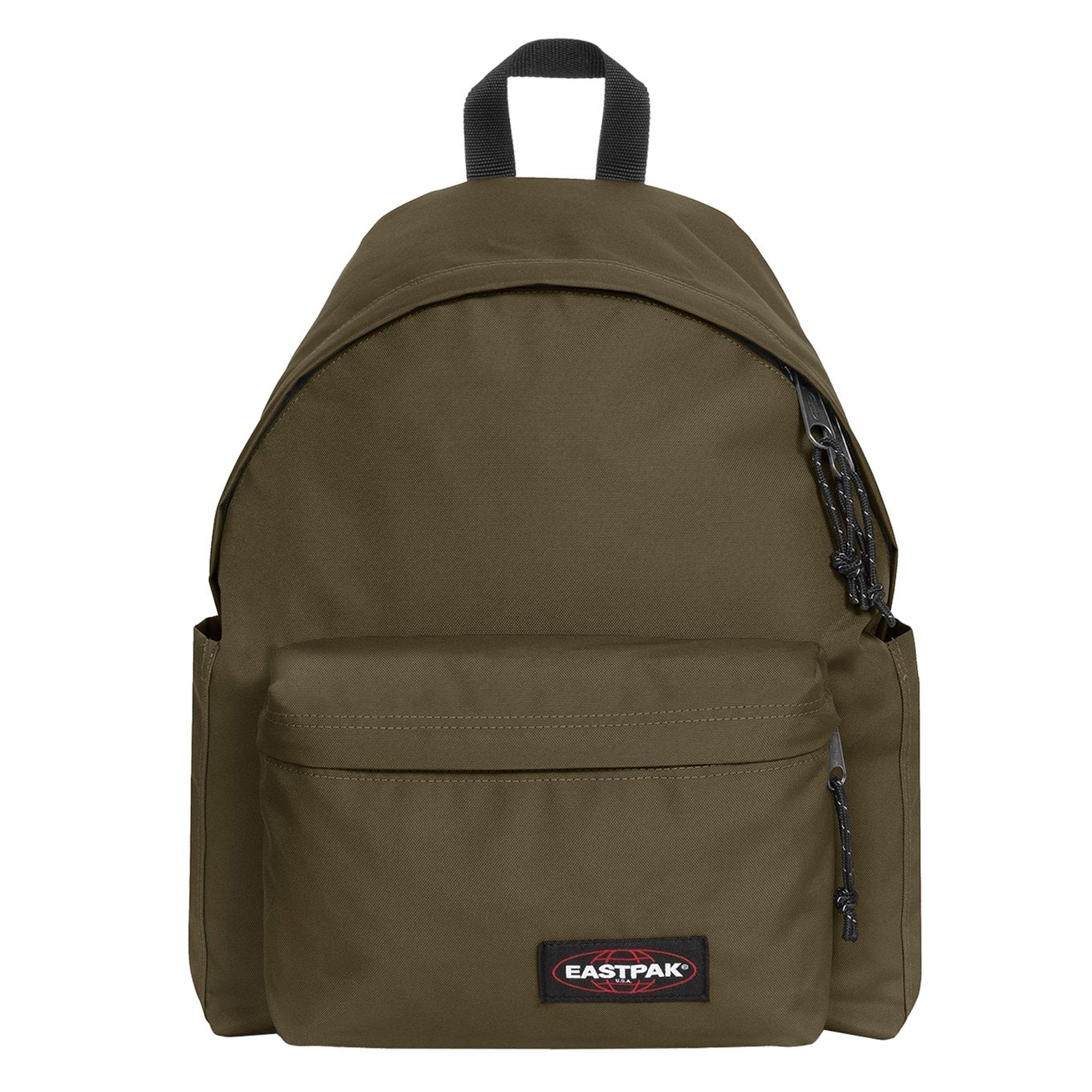 Eastpak Day Pak'R army olive