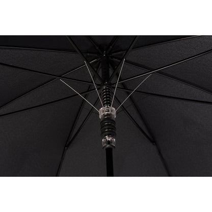 Knirps T.760 Stick Automatic Symphony Chocolate