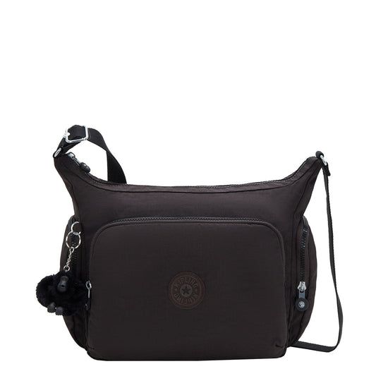 Kipling Gabb nostalgic brown