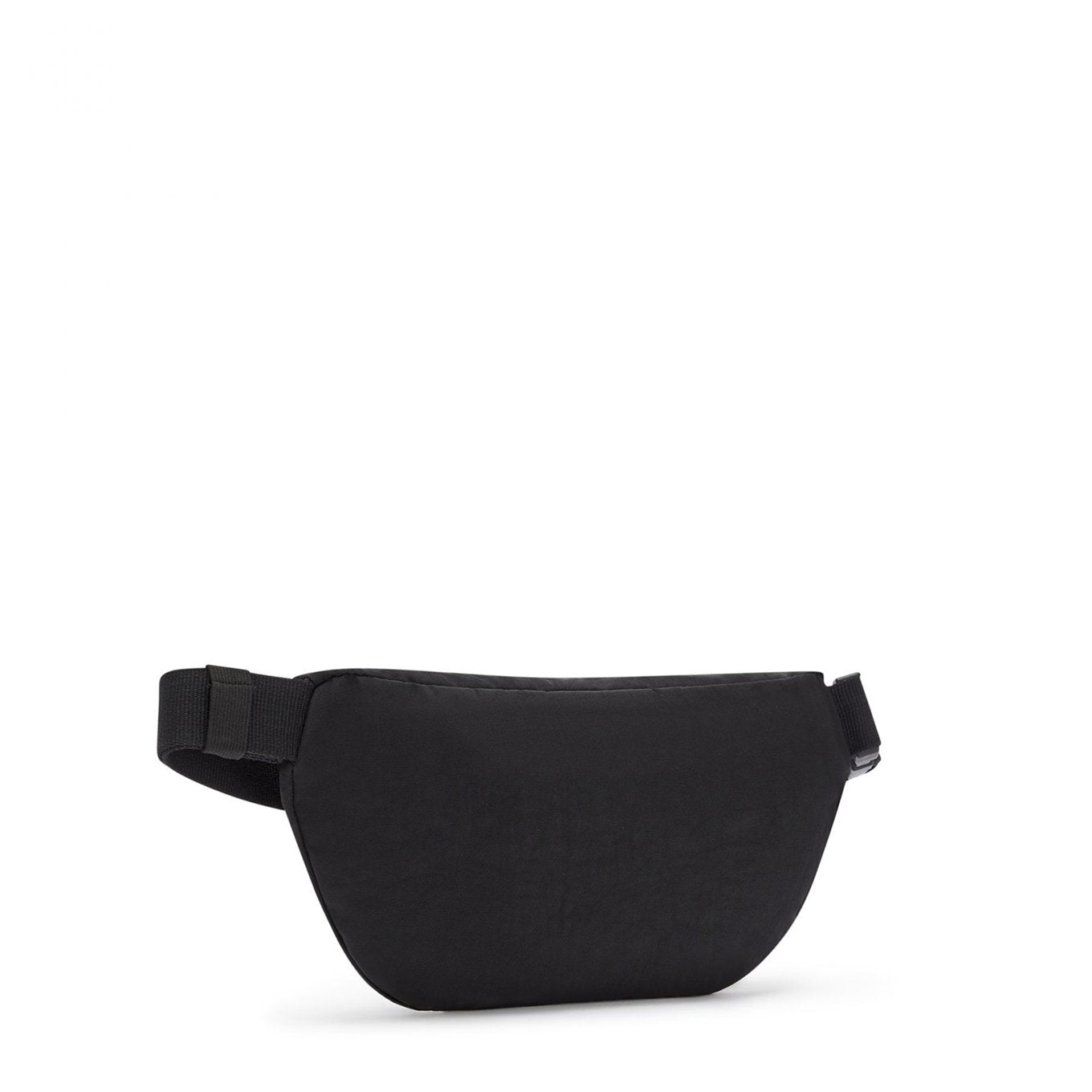 Kipling Fresh Lite Hüfttasche schwarz Lite Hüfttasche