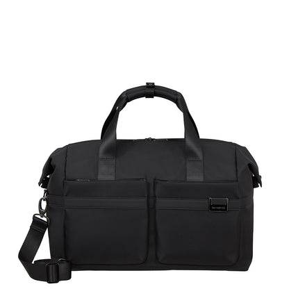Samsonite Airea Duffle 45 black