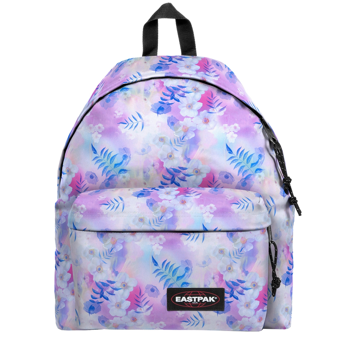 Eastpak Padded Pak'r dreamflower pink