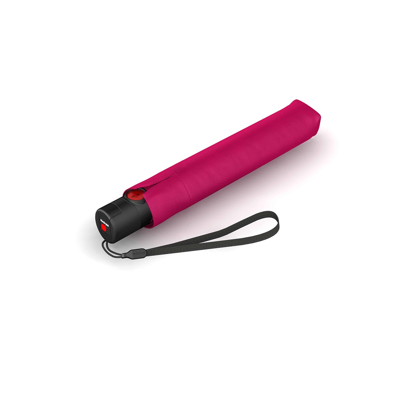 Knirps U.200 Ultra Light Duomatic love
