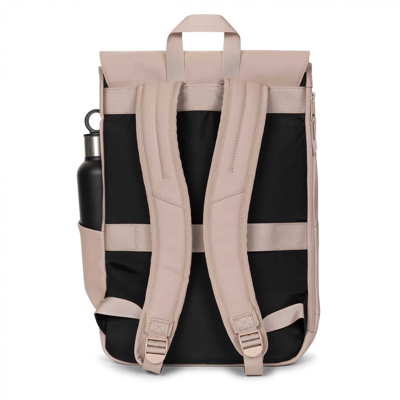 Eastpak Yarin Cnnct F matte sand