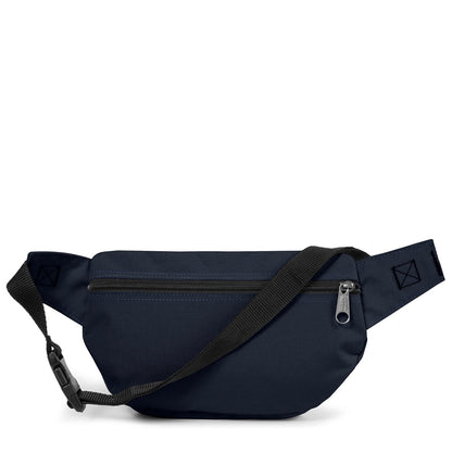 Eastpak Doggy Bag Ultra Navy Hüfttasche