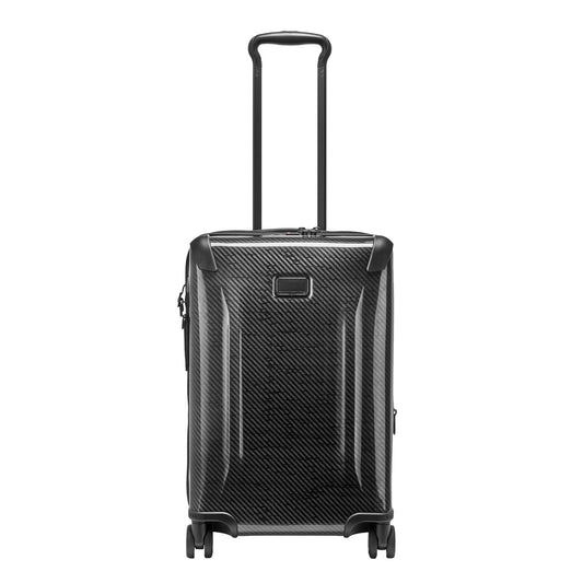 TUMI Tegra Lite Travel Wheeled Carry-On black/graphite