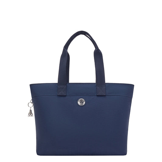 Kipling Colissa Up endless blue