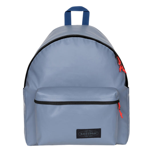 Eastpak Day Pak'r Tarp kontrast cobble