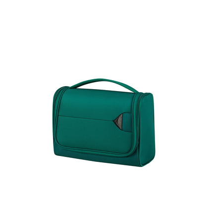 Samsonite Urbify Toilet Kit pine green