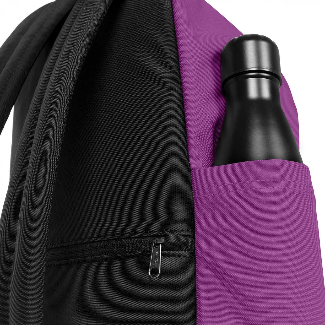 Eastpak Day Pak'r S fig purple