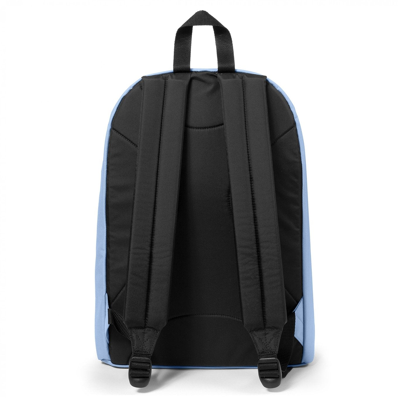 Eastpak Out Of Office cerulean blue