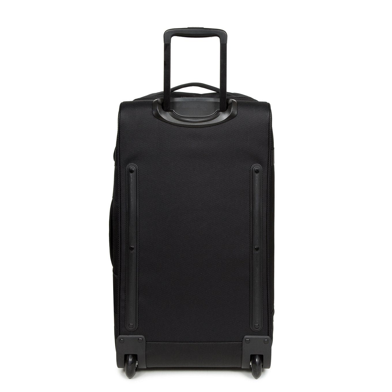 Eastpak Cnnct Tranverz M coat Travel bag