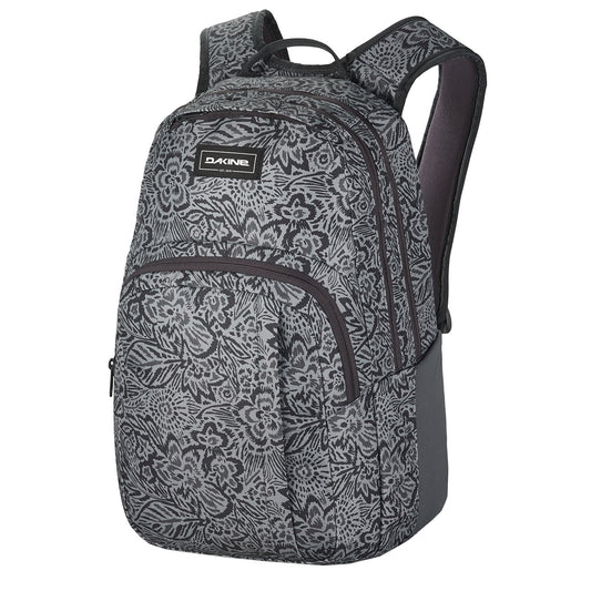 Dakine Campus M 25L Rugzak petal maze