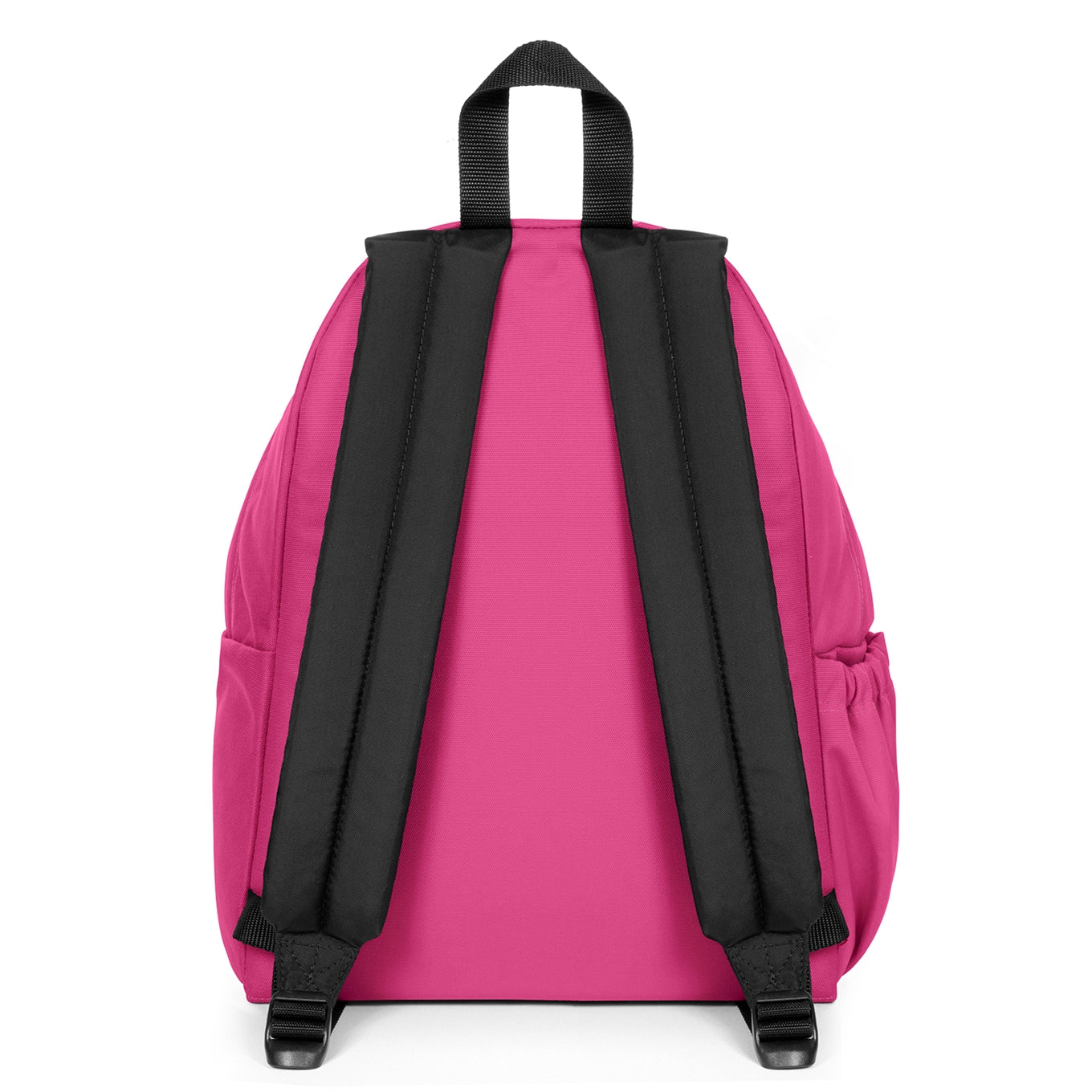 Eastpak Padded Zippl'r rosa Fluchtrucksack