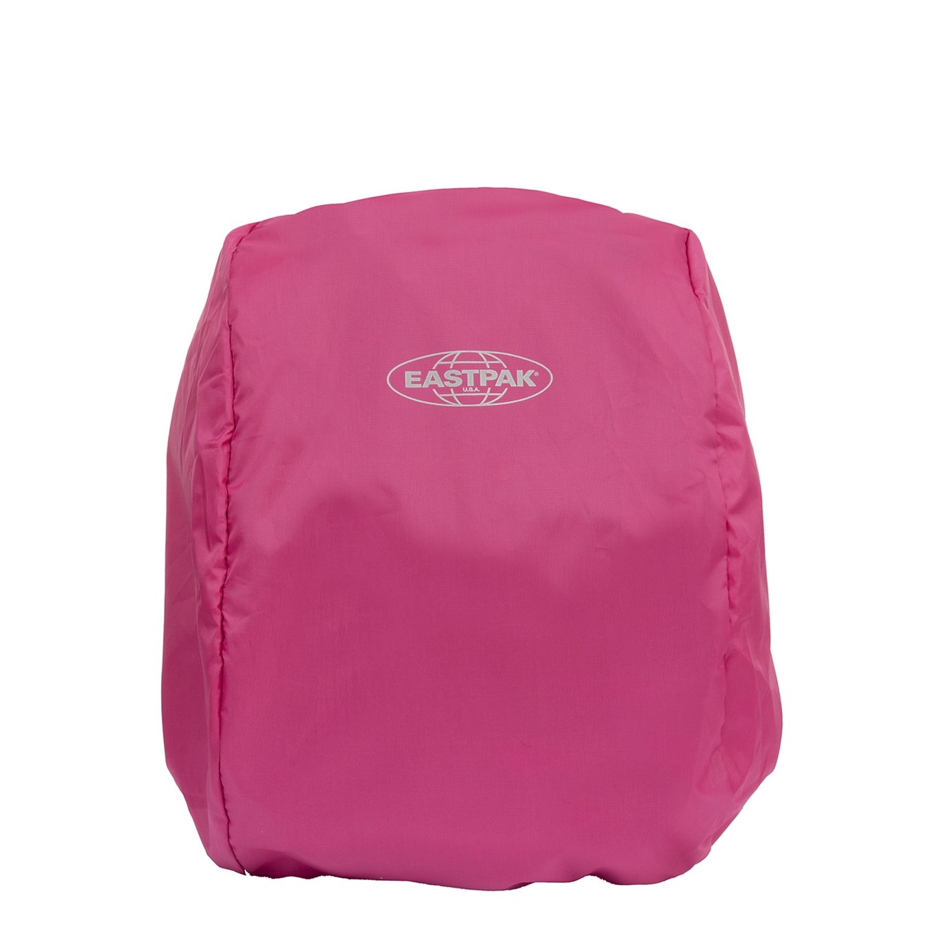 Eastpak Cory Raincover pink escape