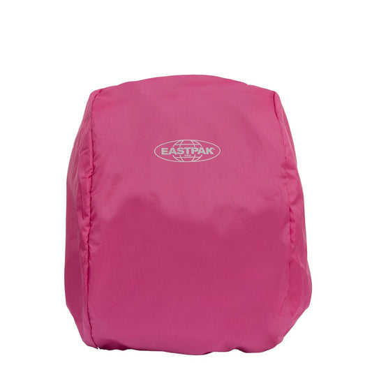 Eastpak Cory Regenhülle Pink Escape