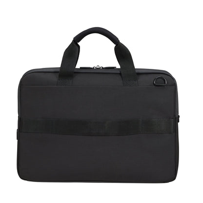 Samsonite Mysight Laptoptasche 15,6'' schwarz