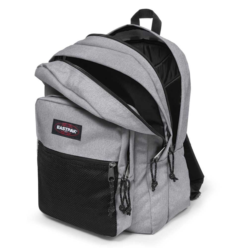 Eastpak Pinnacle Sonntagsgrau