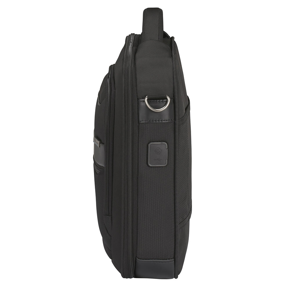 Samsonite Vectura Evo Office Case 15.6'' black