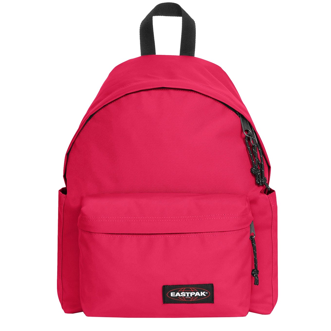 Eastpak Day Pak'R strawberry pink backpack