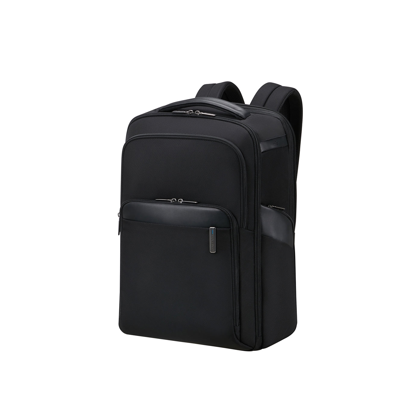 Samsonite Evosight Backpack 17.3" Exp black