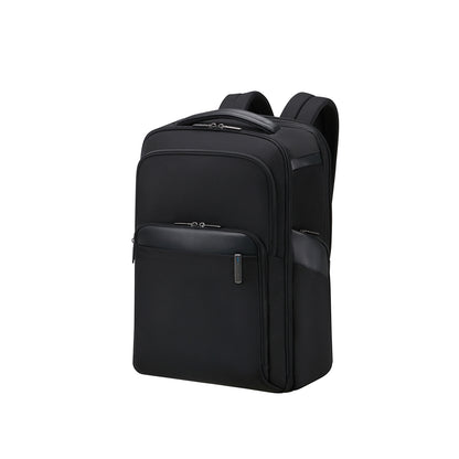 Samsonite Evosight Backpack 17.3" Exp black