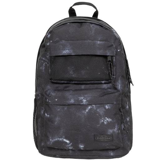 Eastpak Double Office casual camo black