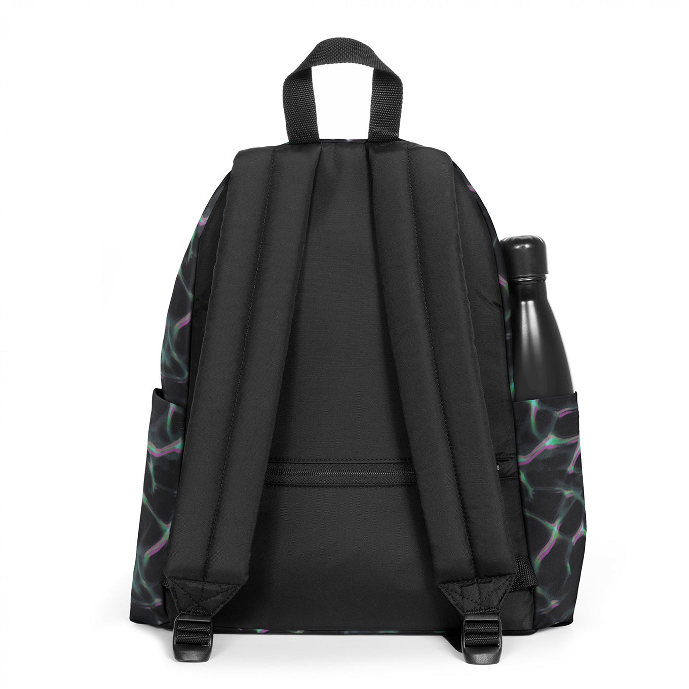 Eastpak Day Pak'r liquit black