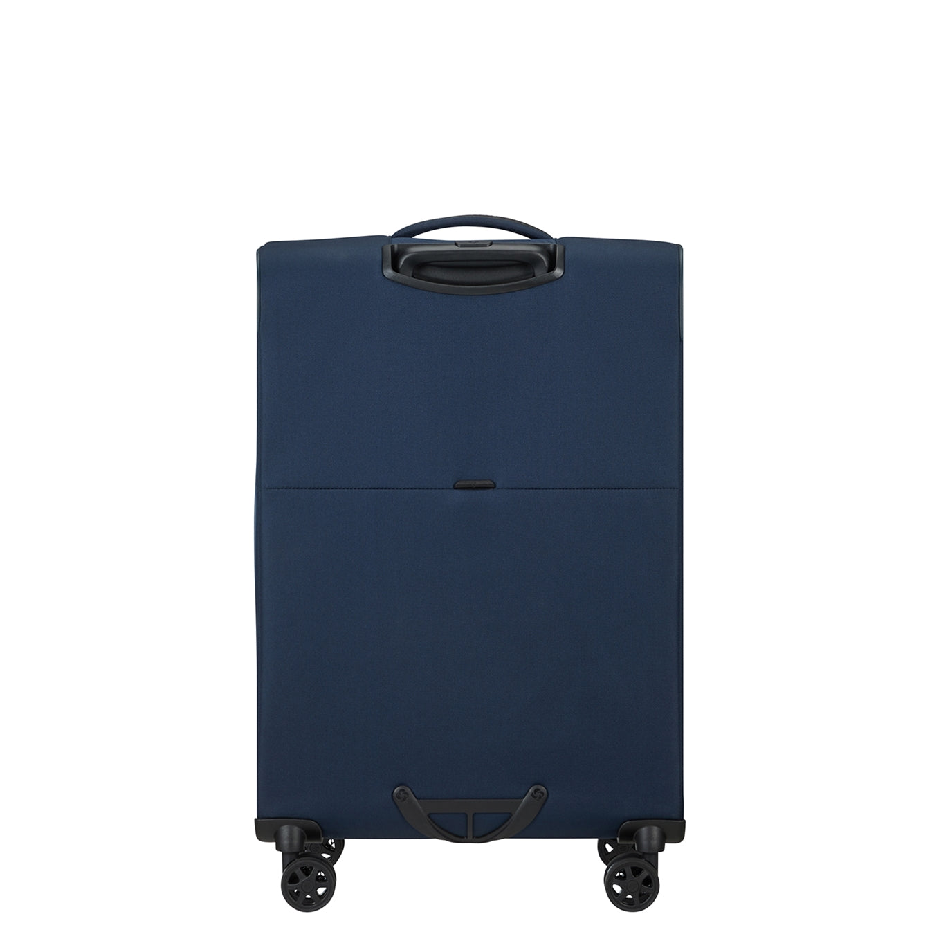 Samsonite Litebeam Spinner 66 EXP midnight blue