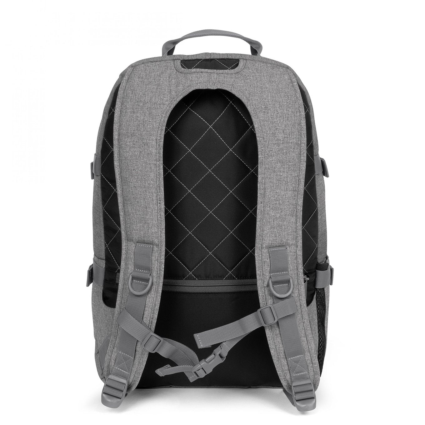 Eastpak Volker CS sunday grey2