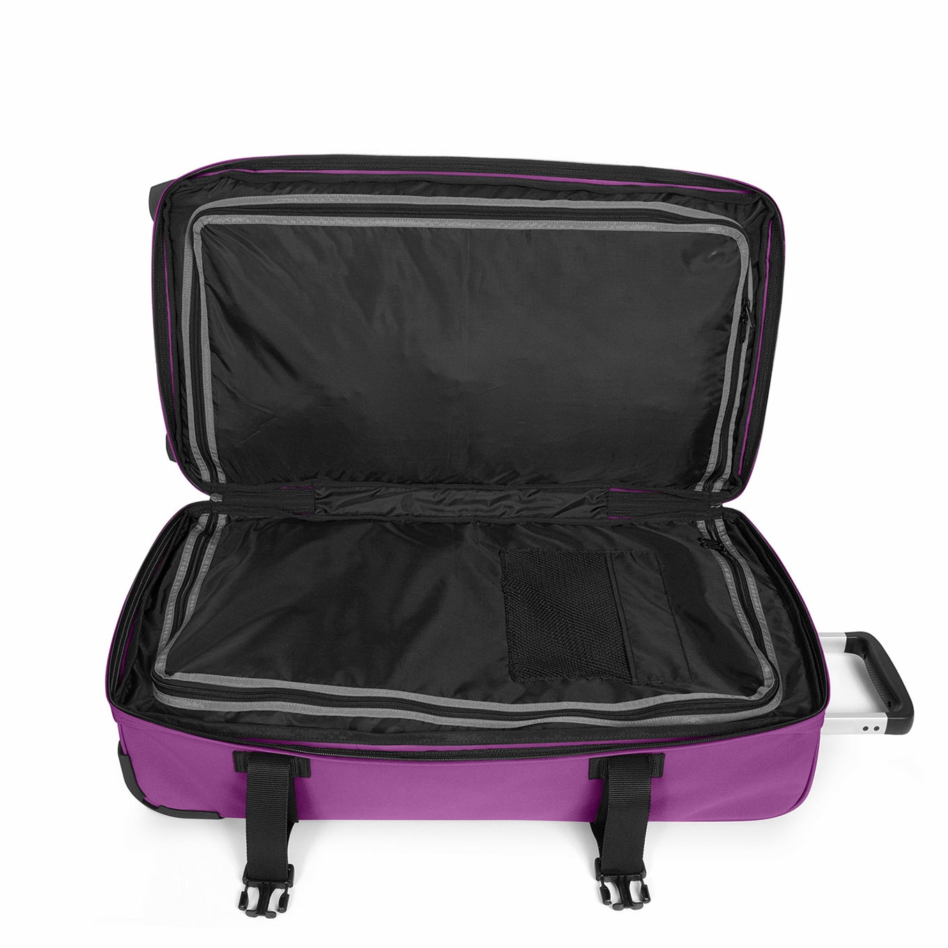 Eastpak Transit'R M fig purple